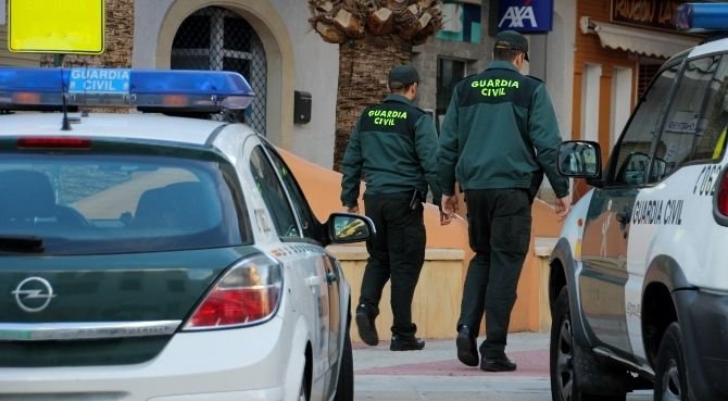 Interior solo oferta 27 vacantes en la provincia de Córdoba a pesar de acumular más de 200 puestos sin cubrir